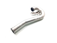 фото thumb №1, Mercedes-benz a-class шланг / труба радиатора выхлопных газов egr a 180 cdi / d