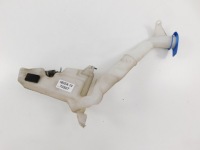 фото thumb №1, Seat ibiza iv 1.4 tdi бак омывателя