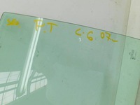 фото thumb №5, Citroen c6 2.7 hdi 07r скло двері праві зад клеєна dwuwarstwowa