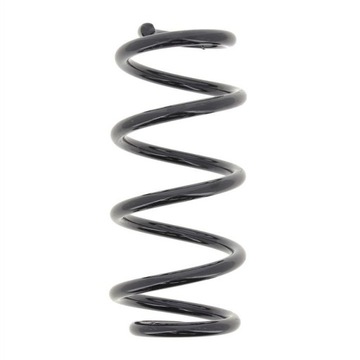 фото thumb №2, Kayaba kyb пружина зад honda jazz ra6245