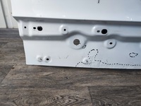 фото thumb №11, Крышка багажника задняя задняя ---- renault clio iv kombi