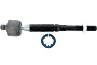 фото thumb №2, Renault grand scenic iv r9_ megane iv grandtour k9a 15