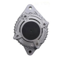 Генератор suzuki 140a Цена, фото thumb