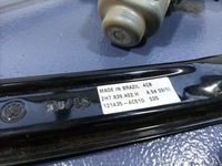 фото thumb №5, Vw amarok i подъемник стекло задняя правый 2h7839402h