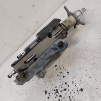 фото thumb №13, Bmw e65 3,0d рестайлинг колонка руль 6757492 9-1850-02 6908962