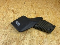 фото thumb №1, Впуск воздухозаборник труба шланг воздуха subaru forester v 14457aa62 2018-