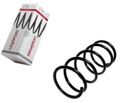 фото thumb №1, Lesjofors 4037219 пружина подвеска