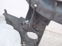 Pas перед передний усилитель audi q7 4l0805594a в Украине, фото thumb