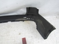 фото thumb №8, Бампер audi a6 4k9 c8 18-21 kombi задня pdc