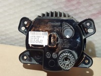 фото thumb №9, Jeep wrangler jl противотуманная фара правый org