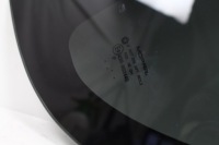 фото thumb №2, Стекло кузовная левый задняя jeep compass 2007