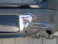 фото thumb №9, Mini paceman r61 бампер задняя