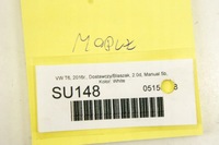 фото thumb №6, Su148 vw transporter t6 2.0d модуль блок управления напряжения 7e0971502b 3aa919041a