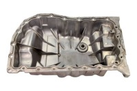 Купить Поддон масла renault 1,8-2,0/1,9dti, фото thumb