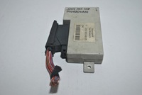 фото thumb №5, Модуль блок управления сигнализация mercedes-benz w414 2028204826