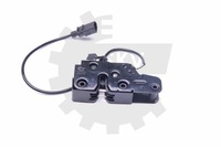 фото thumb №11, Esen skv 16skv204 замок крышки двигателя