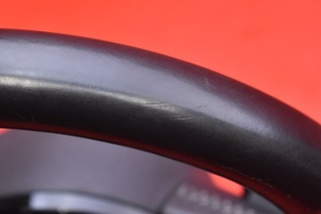 фото thumb №11, Кермо шкіряний мультифункція пелюстки 4l0419091ak audi q7 4l рестайлінг 08-15