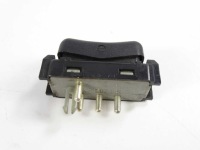 фото thumb №3, Mercedes s w140 переключатель центрального замка