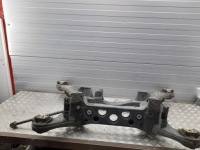 Mercedes-benz gl x166 a1663500032 задний  подрамник задние в Украине, фото thumb