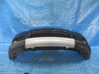 фото thumb №11, Бампер перед передній kompletny suzuki sx4 06-09 колір zce