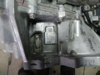 Lexus ux 20 r 2.0 m20a коробка передач передач Оригинал, фото thumb