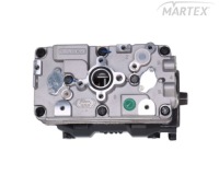 фото thumb №3, Компрессор knorr scania r lk4951