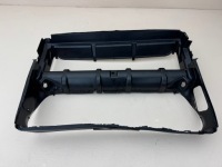 Bmw 5 v f10 f11 ремень передний жалюзи руль воздуха перед 18779815 Цена, фото thumb