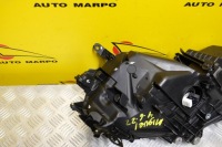 Lexus ls ls500 ls500h 18- фара лампа led америка Недорого, фото thumb