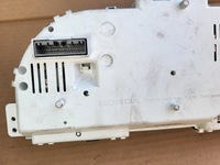 фото thumb №8, Спідометр  манометр obrotomierz honda crv iii cr-v 3 рестайлінг 2.2 dtec оригінальний номер європа