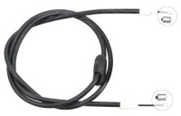 фото thumb №1, Трос гальма ручного mercedes x204 glk 08-