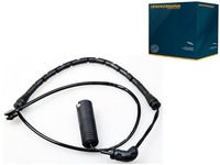 фото thumb №1, Датчик зносу гальмівних колодок гальмівних перед denckermann