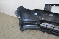 фото thumb №12, Бампер перед передній mazda mx-30 mx30 20-