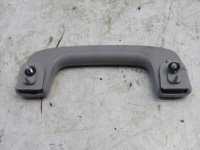 фото thumb №4, Ручка кронштейн ручки стельовий hyundai i20 ii