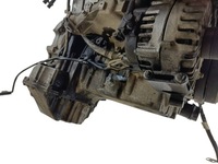 фото thumb №10, Mercedes-benz ml w166 2014 двигатель