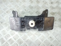 фото thumb №1, Підпора подушка кронштейн коробки toyota tundra 2022-