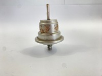 Аккумулятор регулятор давления топлива mercedes w124 w126 r129 0004761021 с Разборки, фото thumb