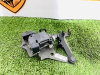 фото thumb №12, Актуатор капот jaguar i-pace x590 j9d316a916ab