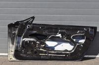 фото thumb №11, Aston martin db11 дверь правый перед передние