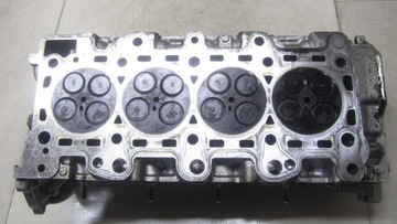 фото thumb №7, Honda cr-v iv 2.2 головка kpl n22b4 12-