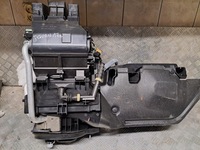 фото thumb №6, Vw tiguan 2 5na 2018 r отопитель