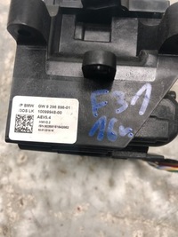 фото thumb №7, Домкрат выборщик передач bmw f31 9296896