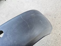 фото thumb №9, Volkswagen caddy 2k бампер задній задня 2k0807421