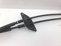 фото thumb №10, Mazda 6 2013 домкрат переключения передач / верхний