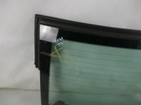 фото thumb №2, Mercedes slk r171 cabrio скло задня задня