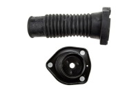 фото thumb №9, Ad-ty-040 nty верхний кронштейн амортизатора с защита nty