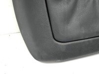 фото thumb №11, Bmw x5 e53 2003 пластик сиденье