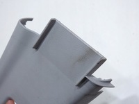 фото thumb №6, Защита стойка правая honda fr-v