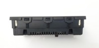 фото thumb №7, Citroen c3 i 1gen дисплей компьютер бортовой mmse-emf a+