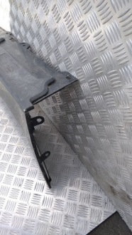 Jaguar f-type x152 молдинг порог правая порог правый w цвет чёрный met Оригинал, фото thumb