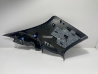 фото thumb №2, Захист стійка правий задня ds3 crossback 9820796180